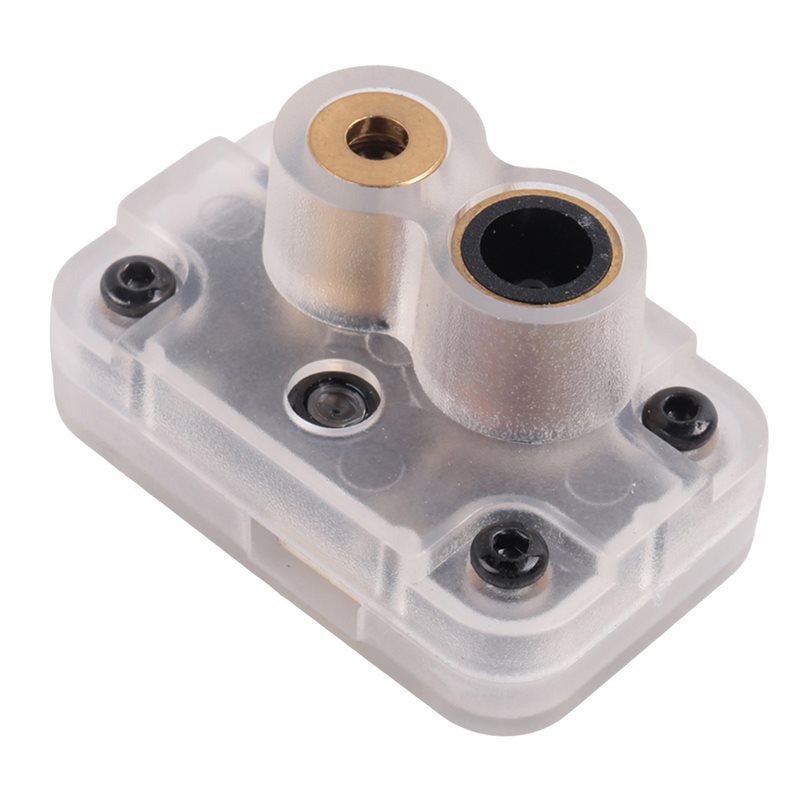 Drone Lidar - ABZZ-Micoair MTF-01P Optischer Fluss- und Lidar-Sensor