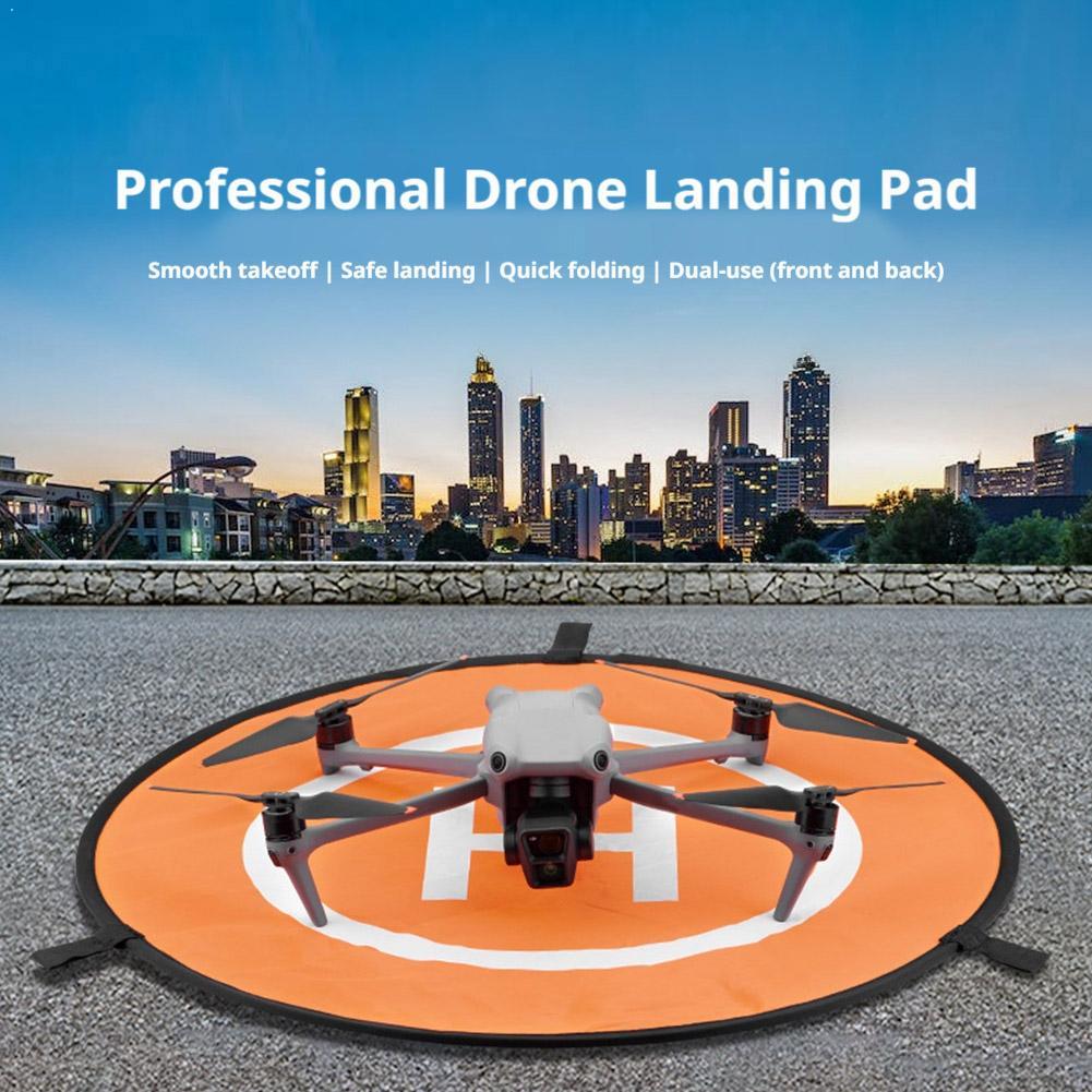 75cm Drohnen-Landeplattform, W – Drone Lidar Bewertung und Preis