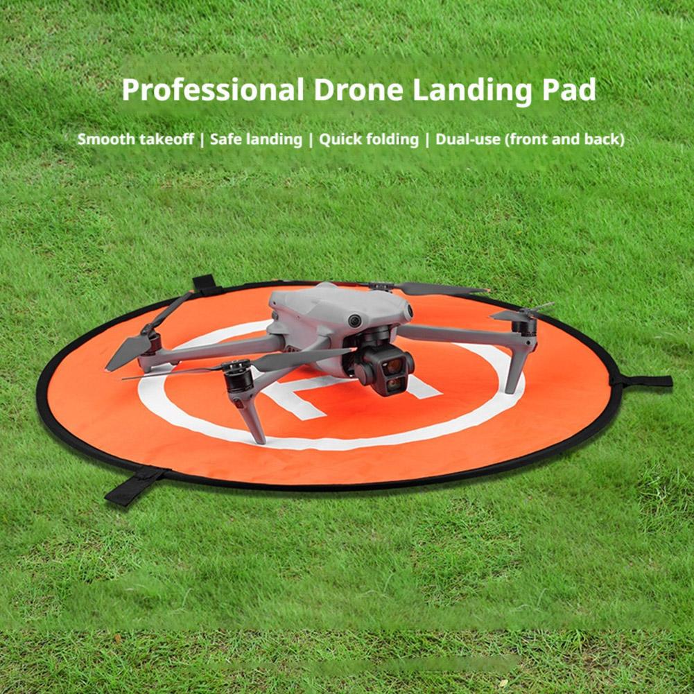 75cm Drohnen-Landeplattform, W – Drone Lidar Bewertung und Preis