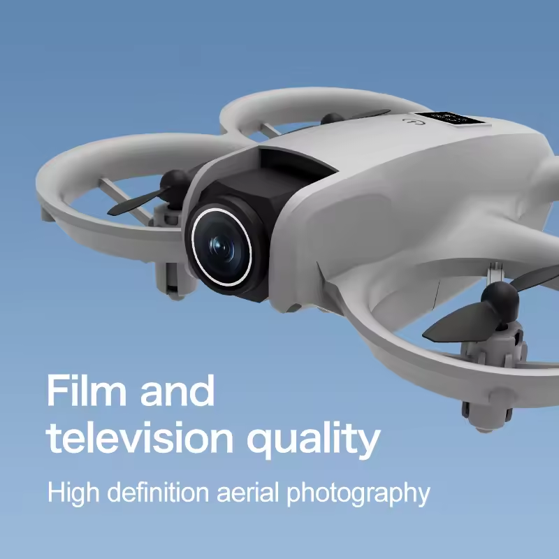 2026 NEUER GT3 Mini mit LED, f – Drone Cinematic Bewertung und Preis