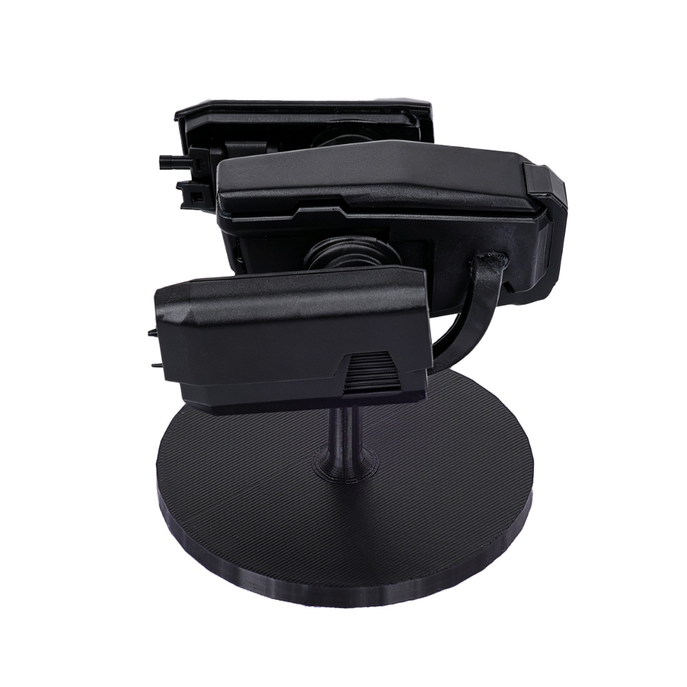 3D-Gedrucktes Griffin-Drohnen- – Drone 3D Modeling Bewertung und Preis