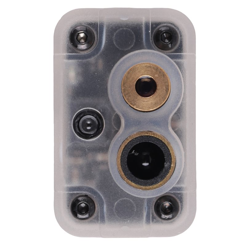 ABZZ-Micoair MTF-01P Optischer – Drone Lidar Bewertung und Preis