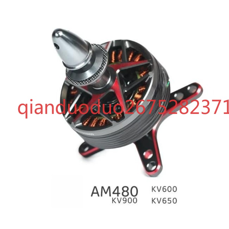 Geeignet für AM480 T-MOTOR Sta – Drone 3D Modeling Bewertung und Preis