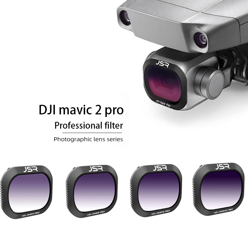 DJI Mavic 2 Pro Professional E – Drone Ndvi Bewertung und Preis