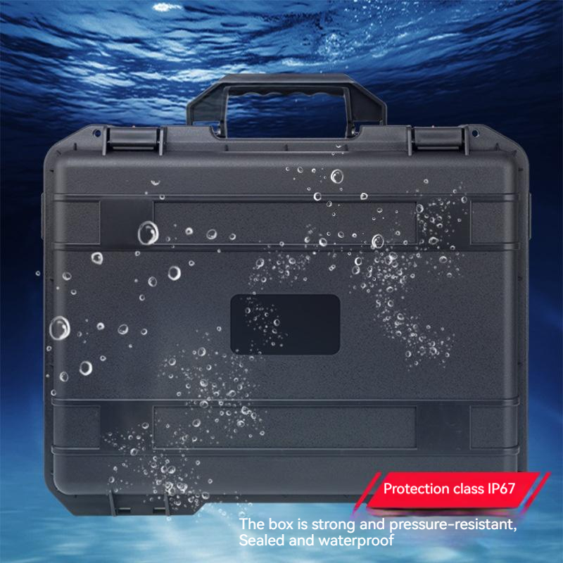 Für DJI Mavic 2 Wasserdichter  – Drone Lidar Bewertung und Preis