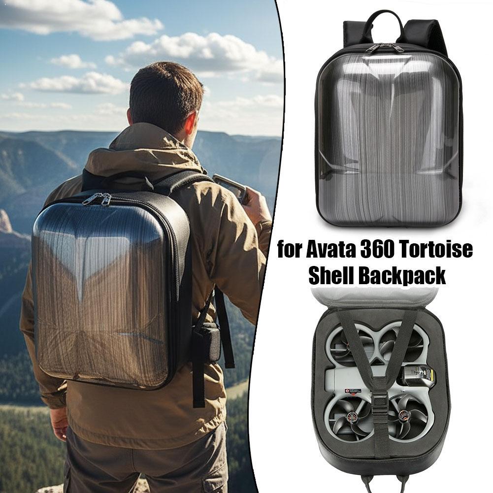 Hartschalen-Rucksack für DJI A – Drone Lidar Bewertung und Preis