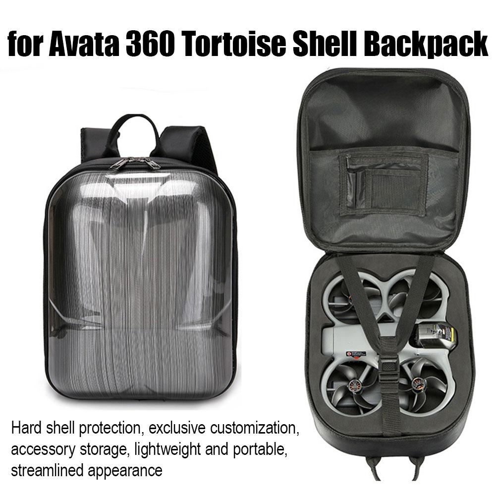 Hartschalen-Rucksack für DJI A – Drone Lidar Bewertung und Preis