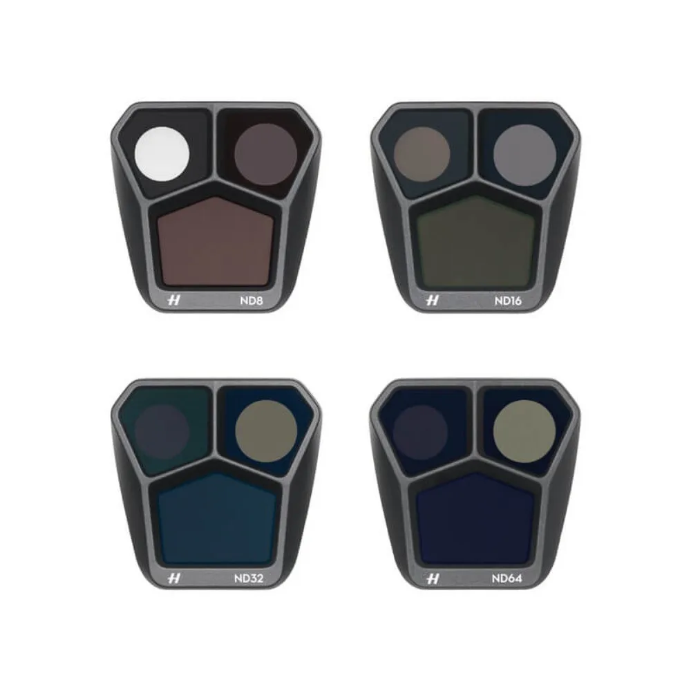 Original Neuer ND-Filter für M – Drone Ndvi Bewertung und Preis