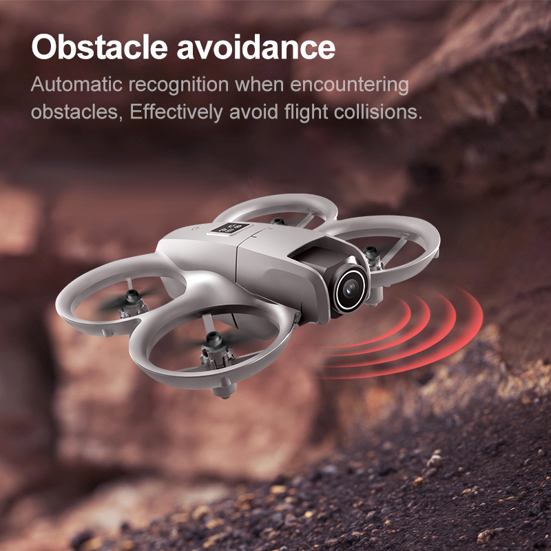 2026 GT3 MAX RC-Drohne 8K 5G P – Drone Aerial Photography Bewertung und Preis