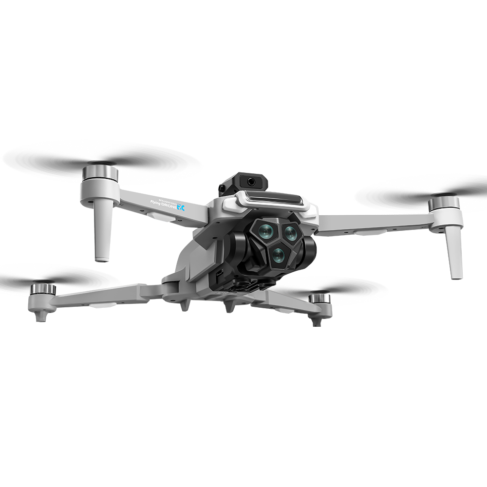G66 MAX GPS-Drohne 4K Professi – Drone Surveying Bewertung und Preis