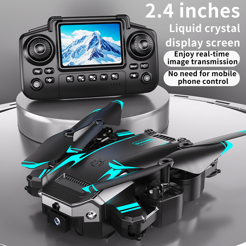 2026 Bestseller S6 Drohne 5000 – Drone Surveying Bewertung und Preis