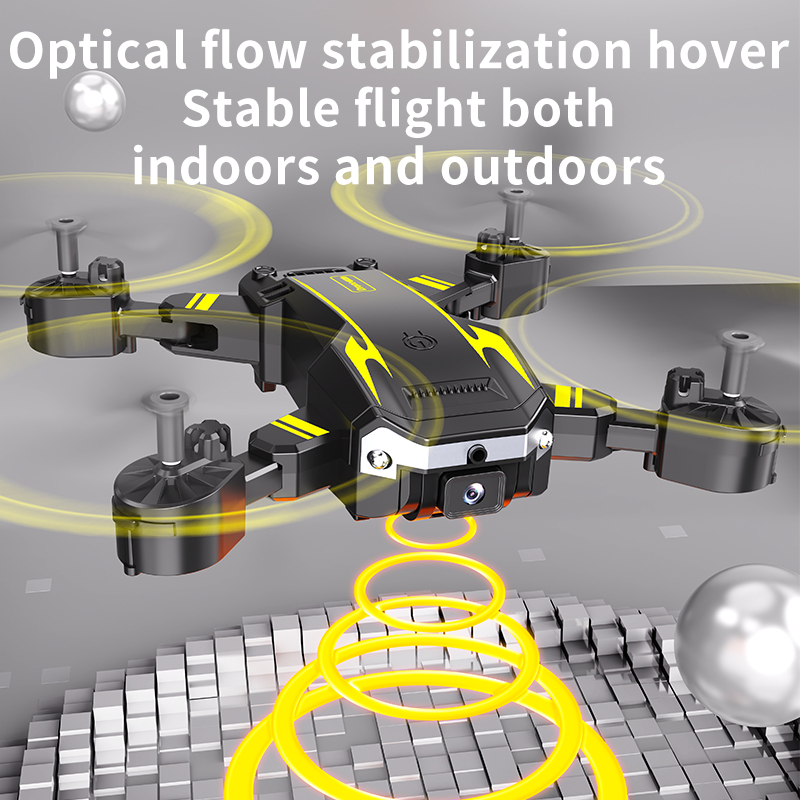 2026 Bestseller S6 Drohne 5000 – Drone Surveying Bewertung und Preis