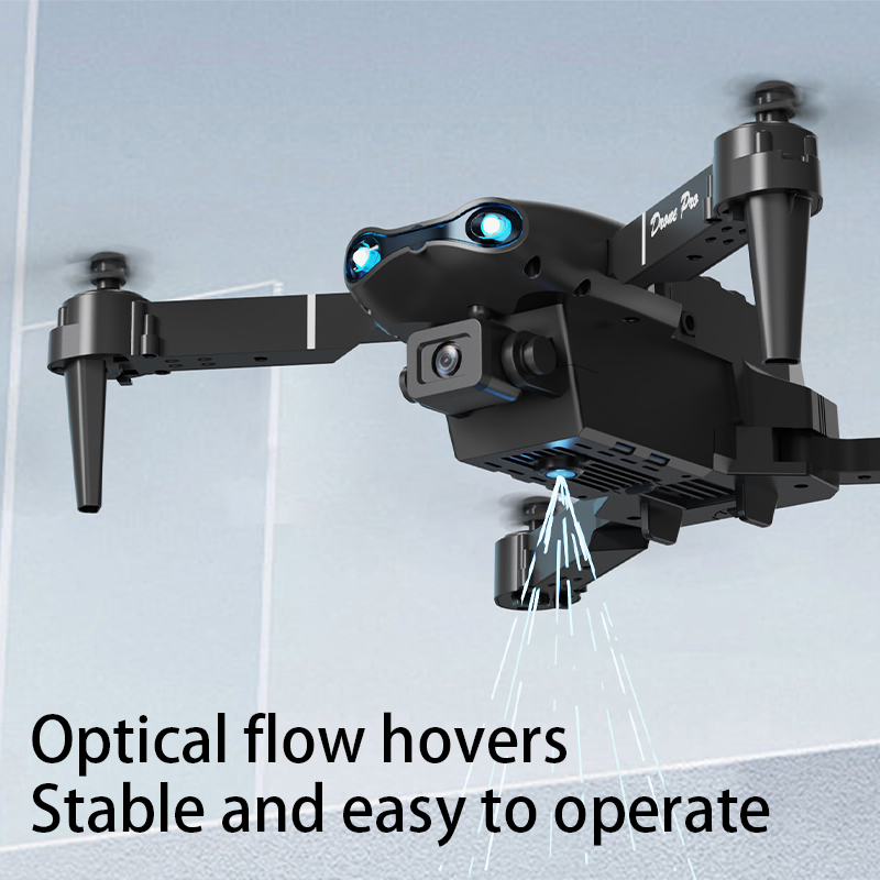 E99 Air Screen Control Drone P – Drone Aerial Photography Bewertung und Preis
