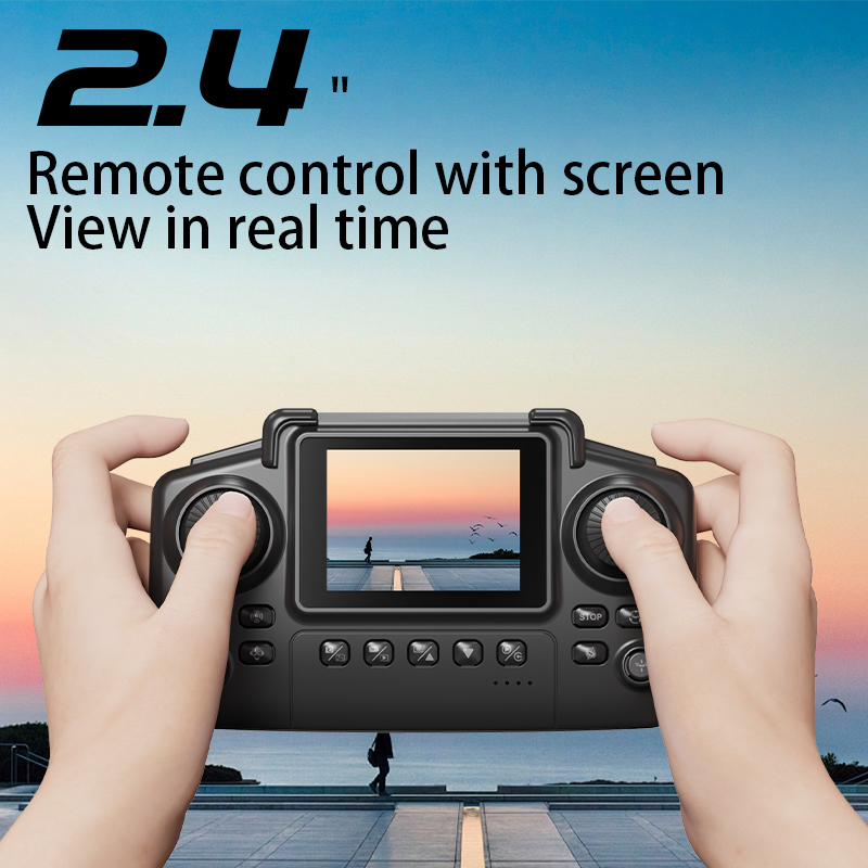E99 Air Screen Control Drone P – Drone Aerial Photography Bewertung und Preis