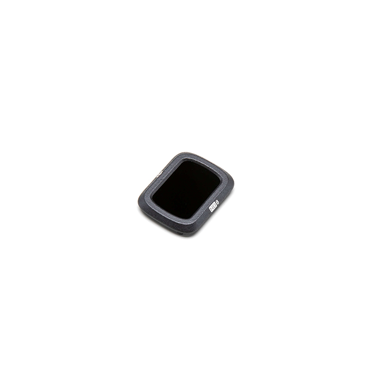 Dji mavic air 2. Filter einges – Drone Ndvi Bewertung und Preis