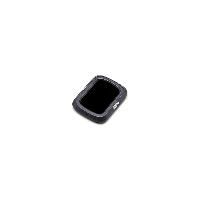 Dji mavic air 2. Filter einges – Drone Ndvi Bewertung und Preis