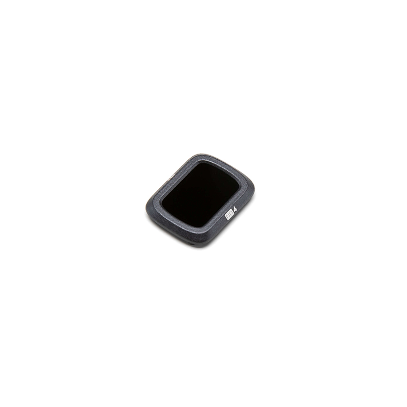Dji mavic air 2. Filter einges – Drone Ndvi Bewertung und Preis
